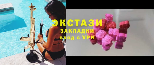 не бодяженный Новодвинск