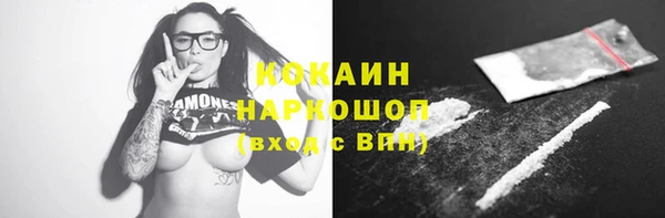 не бодяженный Новодвинск