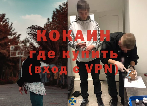 не бодяженный Новодвинск