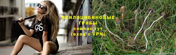 наркотики Новокубанск