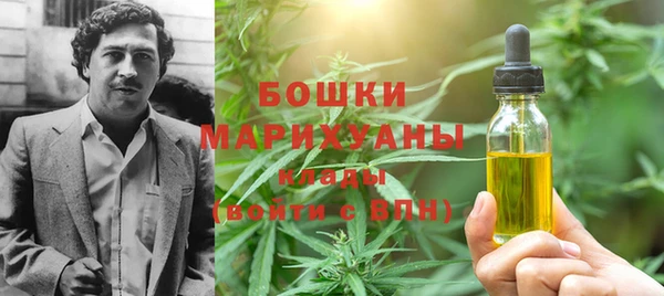 гидропоника Новозыбков